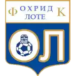 FK Ohrid Lote