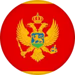 Montenegro