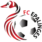 ФК Эпалингес