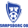 Sarpsborg 08 U19