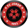 Raasiku Joker 1993