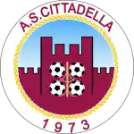 Cittadella U19