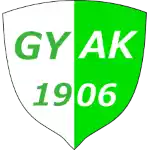 Gyongyosi