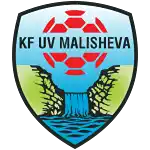 sub-21. Malisheva (21)