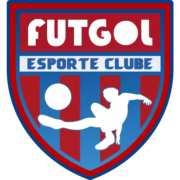 Đội bóng đá Esporte Futgol U20