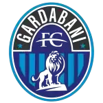 Gardabani