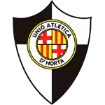 UA Horta