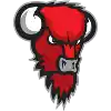 Lokoko Bisons