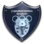 CSM Bucovina Radauti