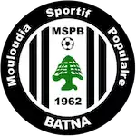 MSP Batna U21