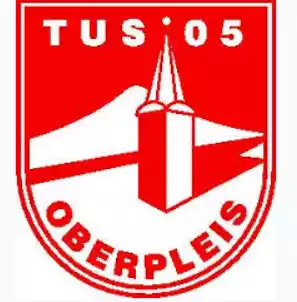 TUS 05 Oberpleis