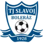 TJ Slavoj Boleráz
