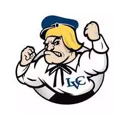 Lebanon Valley Flying Dutchmen