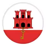 Gibraltar U19