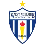 West Adelaide II (Nữ)