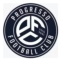 Progresso Orange Walk