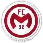 Mamer 32
