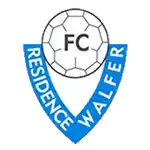 Residence Walferdange