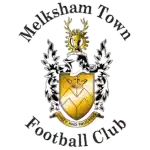 Melksham