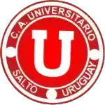 Universitario Salto