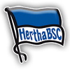 Hertha U17
