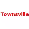 Townsville (Women)
