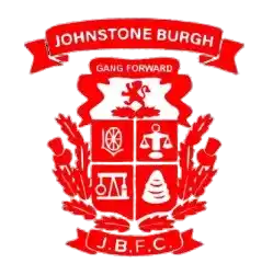 Johnstone Burgh FC