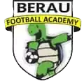 Berau