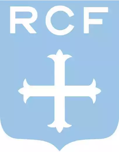 Racing Club de France 92 U19