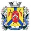 Druzhkivka