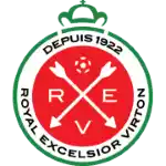 R.E. Virton