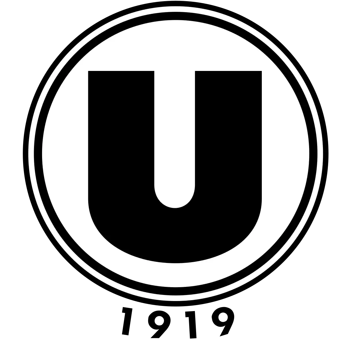 CS Universitatea Viitorul Cluj-Napoca U20