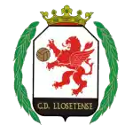 Llosetense