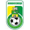 Novokuznetsk