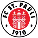 St. Pauli U19