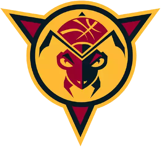 Indiana Mad Ants
