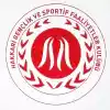 Hakkari Genclik Merkezi