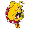 Ferris State Bulldogs