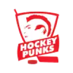 Hockey Punks Vilnius