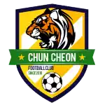 Chuncheon