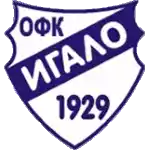 Igalo U19