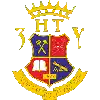 ZNTU