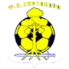 Sertolovo