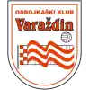 Вараждин