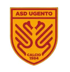 АСД Удженто