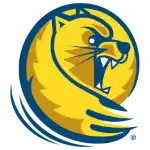 Lander Bearcats