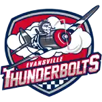 Evansville Thunderbolts