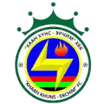 Erchim II