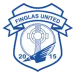 Финглас Юнайтед