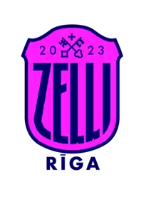Rigas Zelli B
